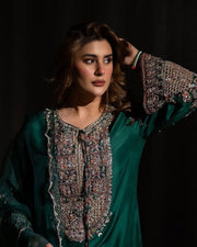 Kubra