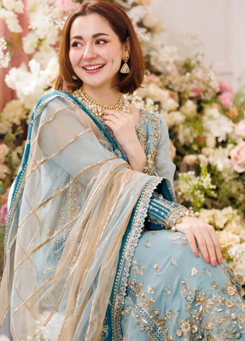 Dastan-E-Jashan