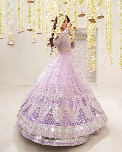 Pinar - Faiza Saqlain