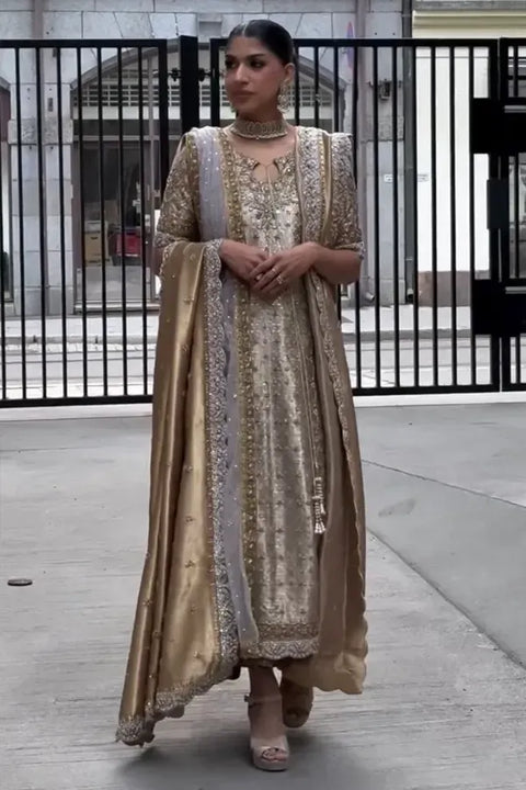 Noor- e- Haseen