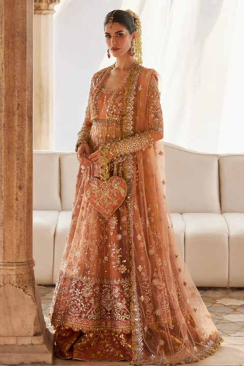 Gul-e-Mahnoor