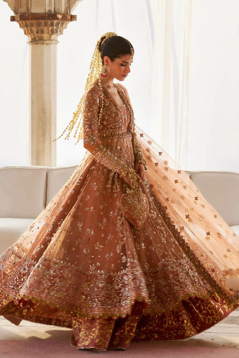 Gul-e-Mahnoor
