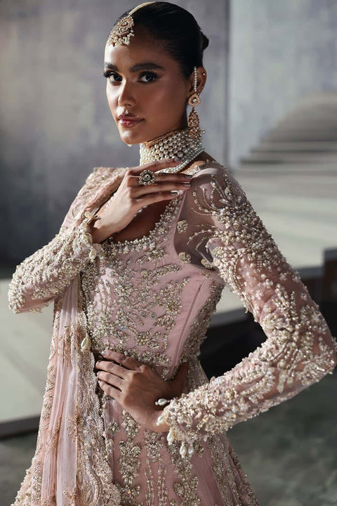 SOFIA - Afrozeh